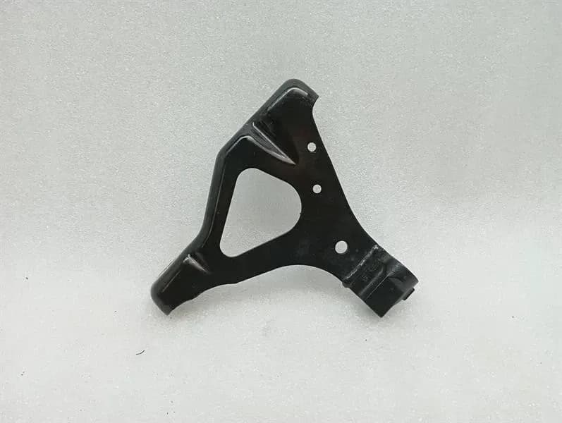 PORSCHE Porsche Cayman 718 GT4 left engine mount 98137519501 engine mount left