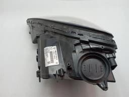 PORSCHE Porsche Cayman 718 GT4 right headlight 982941010A headlight headlamp right — thumbnail 3