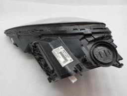 PORSCHE Porsche Cayman 718 GT4 right headlight 982941010A headlight headlamp right — thumbnail 5
