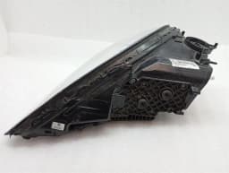 PORSCHE Porsche Cayman 718 GT4 right headlight 982941010A headlight headlamp right — thumbnail 4
