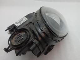 PORSCHE Porsche Cayman 718 GT4 right headlight 982941010A headlight headlamp right — thumbnail 7