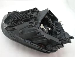 PORSCHE Porsche Cayman 718 GT4 right headlight 982941010A headlight headlamp right — thumbnail 8