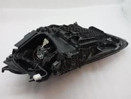 PORSCHE Porsche Cayman 718 GT4 right headlight 982941010A headlight headlamp right — thumbnail 10