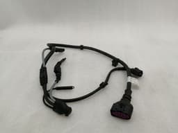 PORSCHE Porsche Cayman 718 GT4 Wiring Loom 98160913382 Harness REAR AXLE WIRING — thumbnail 1