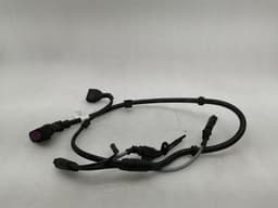 PORSCHE Porsche Cayman 718 GT4 Wiring Loom 98160913382 Harness REAR AXLE WIRING — thumbnail 6