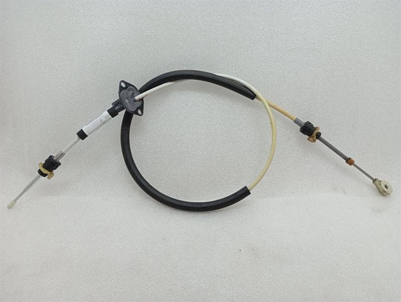 PORSCHE Porsche Cayman 718 GT4 brake cable 9G242603312 hand brake cable