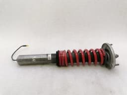 PORSCHE Porsche Cayman 718 GT4 shock absorber rear 98133303589 shock absorber rear — thumbnail 1