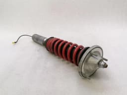 PORSCHE Porsche Cayman 718 GT4 shock absorber rear 98133303589 shock absorber rear — thumbnail 6