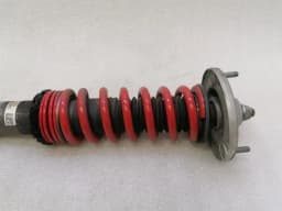PORSCHE Porsche Cayman 718 GT4 shock absorber rear 98133303589 shock absorber rear — thumbnail 9