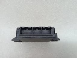 PORSCHE Porsche Cayman 718 GT4 electronic module 99161818513 PDC control unit — thumbnail 8