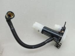 PORSCHE Porsche Cayman 718 GT4 Fuel Pump Electric 99162014101 Fuel Pump — thumbnail 3