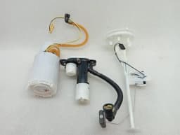 PORSCHE Porsche Cayman 718 GT4 Fuel Pump Electric 99162014101 Fuel Pump — thumbnail 6