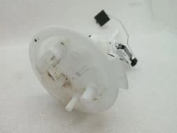 PORSCHE Porsche Cayman 718 GT4 Fuel Pump Electric 99162014101 Fuel Pump — thumbnail 4