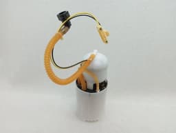 PORSCHE Porsche Cayman 718 GT4 Fuel Pump Electric 99162014101 Fuel Pump — thumbnail 7