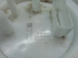 PORSCHE Porsche Cayman 718 GT4 Fuel Pump Electric 99162014101 Fuel Pump — thumbnail 10