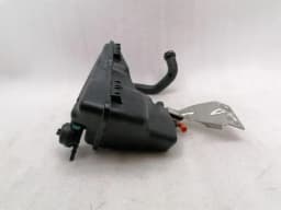 PORSCHE Porsche Cayman 718 GT4 Engine Coolant Reservior 98110604706 Reservoir — thumbnail 3