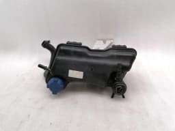 PORSCHE Porsche Cayman 718 GT4 Engine Coolant Reservior 98110604706 Reservoir — thumbnail 6