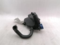 PORSCHE Porsche Cayman 718 GT4 Engine Coolant Reservior 98110604706 Reservoir — thumbnail 9