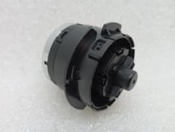 PORSCHE Porsche Cayman 718 GT4 light switch 97061353309 light switch — thumbnail 6
