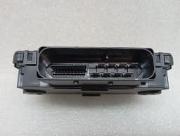 PORSCHE Porsche Cayman 718 GT4 Electronic Module 99161814505 Park Brake Control Unit — thumbnail 10