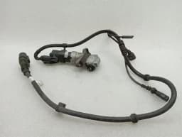 PORSCHE Porsche Cayman 718 GT4 PBM Park Brake Engine 298609403 RH Parking Brake Motor — thumbnail 1
