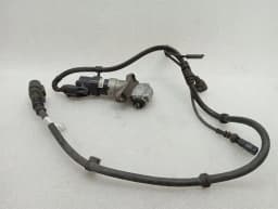 PORSCHE Porsche Cayman 718 GT4 PBM Park Brake Engine 298609403 RH Parking Brake Motor — thumbnail 8