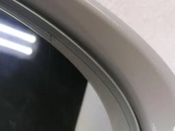 PORSCHE Porsche Cayman 718 GT4 Right Door Mirror RHD 982858318C Right Hand Drive — thumbnail 9