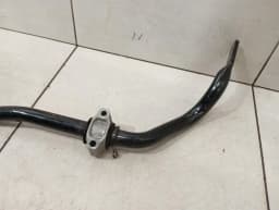 PORSCHE Porsche Cayman 718 GT4 Anti Roll Bar Rear 982511025A Stabiliser Rear — thumbnail 9