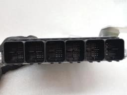 PORSCHE VTS PORSCHE CAYMAN 718 GT4 2022 Engine ECU 982907401 Engine ECU SET KIT — thumbnail 5