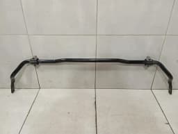 PORSCHE Porsche Cayman 718 GT4 Anti Roll Bar Rear 982511025A Stabiliser Rear — thumbnail 5