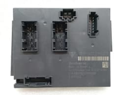 PORSCHE VTS PORSCHE CAYMAN 718 GT4 2022 Engine ECU 982907401 Engine ECU SET KIT — thumbnail 6