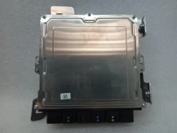 PORSCHE VTS PORSCHE CAYMAN 718 GT4 2022 Engine ECU 982907401 Engine ECU SET KIT — thumbnail 4