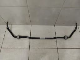 PORSCHE Porsche Cayman 718 GT4 Anti Roll Bar Rear 982511025A Stabiliser Rear — thumbnail 6