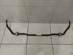 PORSCHE Porsche Cayman 718 GT4 Anti Roll Bar Rear 982511025A Stabiliser Rear — thumbnail 1
