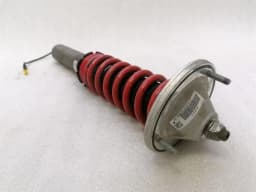 PORSCHE Porsche Cayman 718 GT4 shock absorber rear 98133303589 shock absorber rear — thumbnail 4