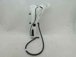 PORSCHE Porsche Cayman 718 GT4 washer fluid reservoir 99152830300 washer fluid tank — thumbnail 3