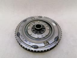 PORSCHE Porsche Cayman 718 GT4 Flywheel 982105264B Flywheel — thumbnail 6