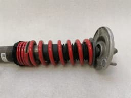 PORSCHE Porsche Cayman 718 GT4 shock absorber rear 98133303589 shock absorber rear — thumbnail 9