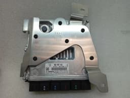 PORSCHE VTS PORSCHE CAYMAN 718 GT4 2022 Engine ECU 982907401 Engine ECU SET KIT — thumbnail 2