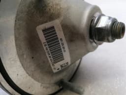 PORSCHE Porsche Cayman 718 GT4 shock absorber rear 98133303589 shock absorber rear — thumbnail 5