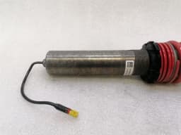 PORSCHE Porsche Cayman 718 GT4 shock absorber rear 98133303589 shock absorber rear — thumbnail 10