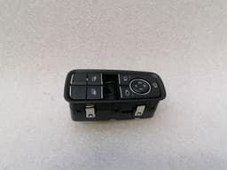 PORSCHE Porsche Cayman 718 GT4 Switch 99161315502 Switch Window — thumbnail 1