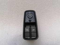 PORSCHE Porsche Cayman 718 GT4 Switch 99161315502 Switch Window — thumbnail 2