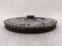 PORSCHE Porsche Cayman 718 GT4 Flywheel 982105264B Flywheel — thumbnail 4