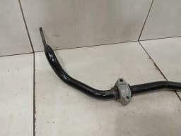PORSCHE Porsche Cayman 718 GT4 Anti Roll Bar Rear 982511025A Stabiliser Rear — thumbnail 8