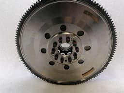 PORSCHE Porsche Cayman 718 GT4 Flywheel 982105264B Flywheel — thumbnail 10