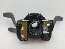 PORSCHE Porsche Cayman 718 GT4 wiper stalks 98155103525 indicator switch steering column switch — thumbnail 10