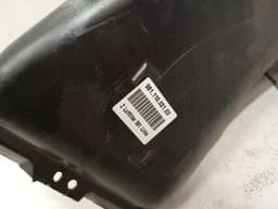 PORSCHE Porsche Cayman 718 GT4 Intake Pipe 982129656A Sound Symposer Intercooler — thumbnail 6