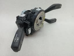 PORSCHE Porsche Cayman 718 GT4 wiper stalks 98155103525 indicator switch steering column switch — thumbnail 8
