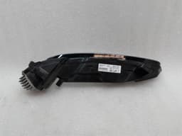 PORSCHE Porsche Cayman 718 GT4 DRL Daytime Running Light9822953041B Daytime Running Light — thumbnail 2